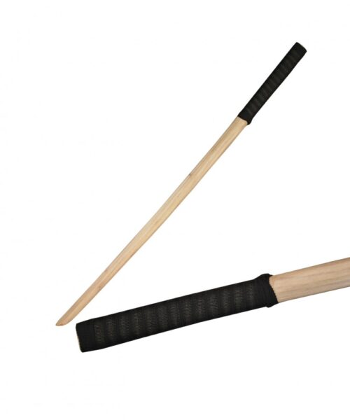 قیمت شمشیر چوبی