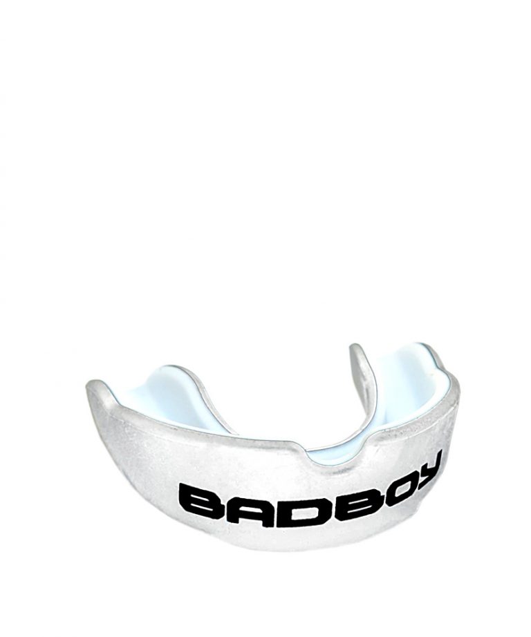 محافظ دندان BadBoy مدل Pro