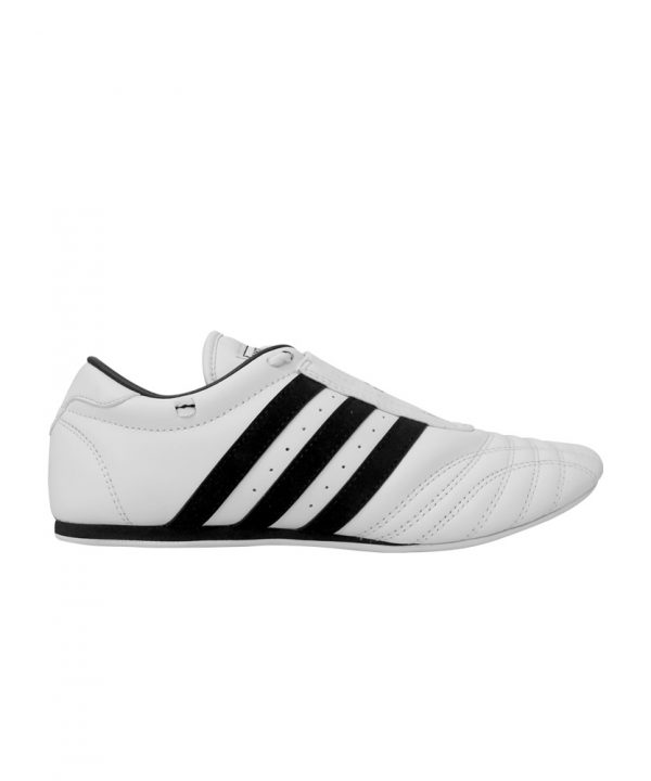 adidas sm ii