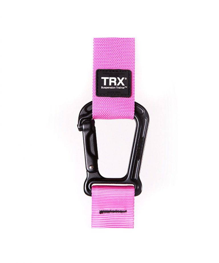 تی آر ایکس مدل TRX Pink Home