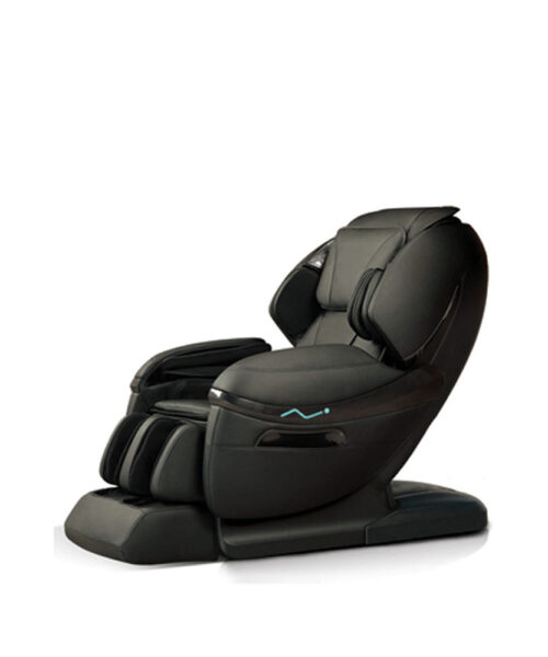 صندلی ماساژور iRest مدل SL-A80