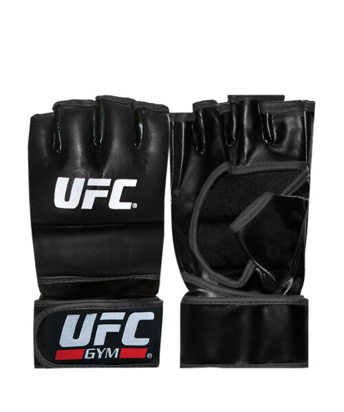 دستکش UFC فوم مدل GYM