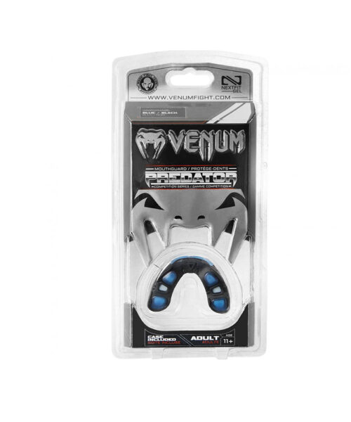 محافظ دندان VENUM مدل predator