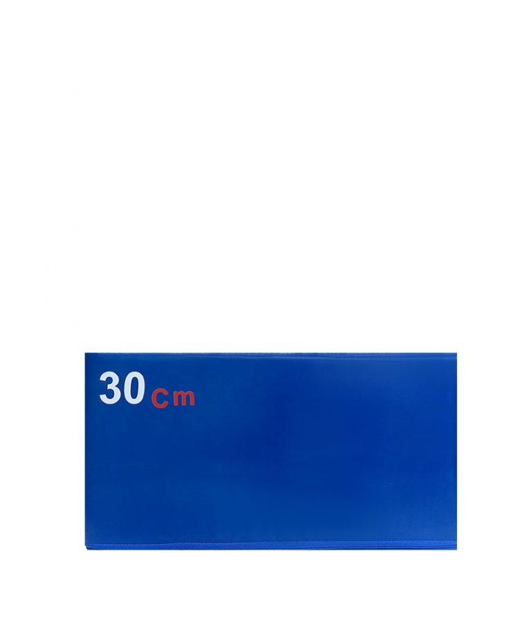 سافت جامپ باکس 60×60