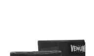 باند بوکس ۳/۵ متری پاکستانی مدل Venum
