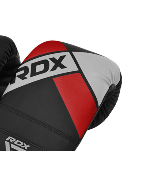 دستکش کیسه بوکس RDX مدل F2