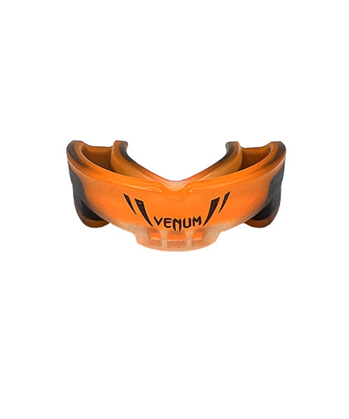 محافظ دندان VENUM مدل Challenger