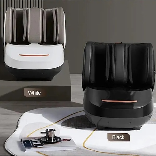 ماساژور پا اشمیت مدل Schmitt YT1000