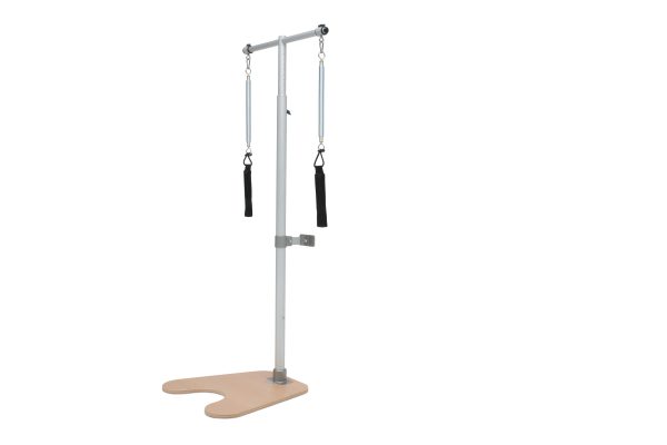 دستگاه پد و پول (Ped O Pull) HT Pilates