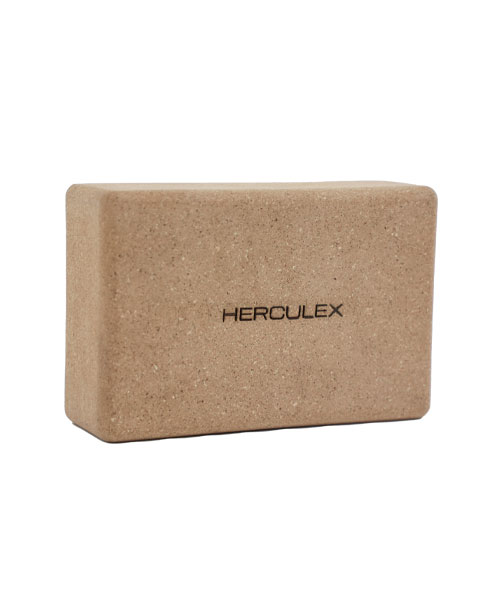 ست ایروبیک لوکس HERCULEX | مجموعه کامل تجهیزات ورزشی چوبی و چرمی دست ...